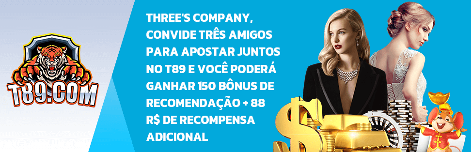 apostar no bet365 roleta